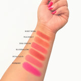 Rubir en Crema - Amuse | Cosméticos al por Mayor