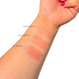 Bálsamo Labial Tinted Big XL - Amuse | Cosméticos al por Mayor