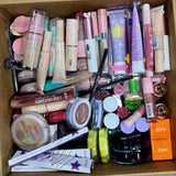 Caja Mixta Al Por Mayor Surtida Amuse | Cosméticos al por Mayor