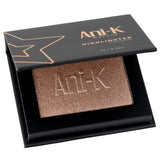 Iluminador Compacto 02 - Ani-K Makeup | Cosméticos al por Mayor