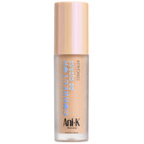Corrector 02 Radiante - Ani-K Makeup | Cosméticos al por Mayor