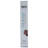 Brillo de Labios Kim - Ani-K Makeup | Cosméticos al por Mayor