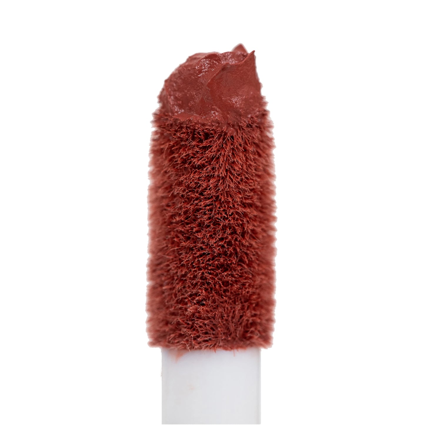 Rubor Líquido Lily - Ani-K Makeup | Cosméticos al por Mayor