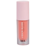 Rubor Líquido Lily - Ani-K Makeup | Cosméticos al por Mayor