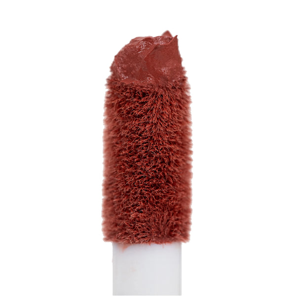 Rubor Líquido Lily - Ani-K Makeup | Cosméticos al por Mayor