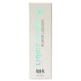 Rubor Líquido Lily - Ani-K Makeup | Cosméticos al por Mayor