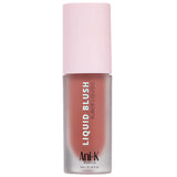 Rubor Líquido Pink Crush - Ani-K Makeup | Cosméticos al por Mayor