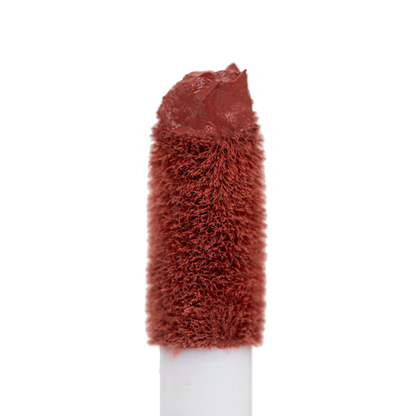 Rubor Líquido Pink Crush - Ani-K Makeup | Cosméticos al por Mayor