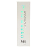 Rubor Líquido Rosa - Ani-K Makeup | Cosméticos al por Mayor