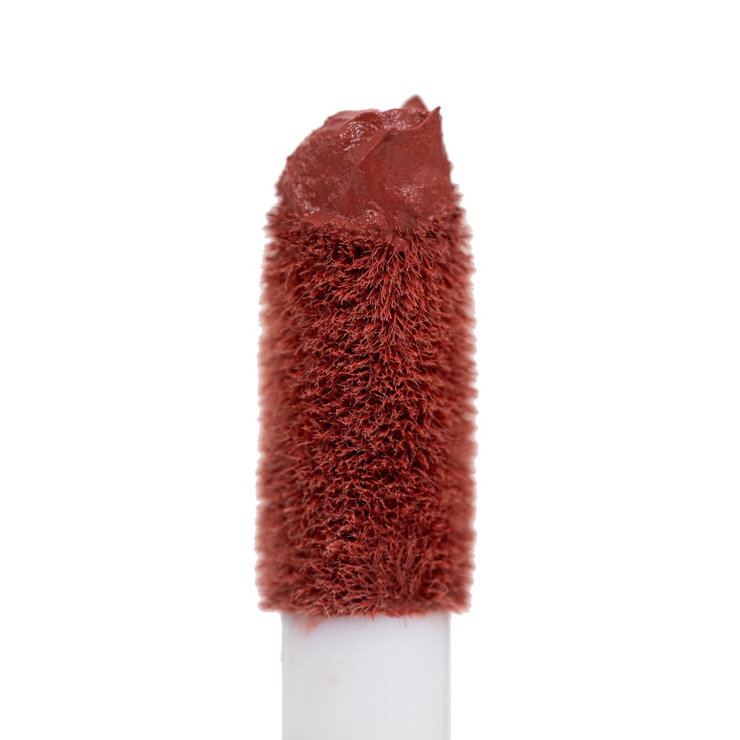 Rubor Líquido Rosa - Ani-K Makeup | Cosméticos al por Mayor