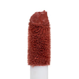 Rubor Líquido Rosa - Ani-K Makeup | Cosméticos al por Mayor