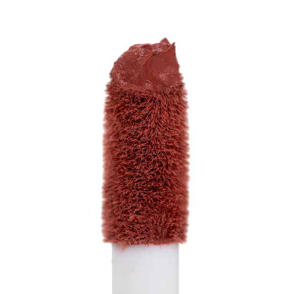 Rubor Líquido Rosa - Ani-K Makeup | Cosméticos al por Mayor