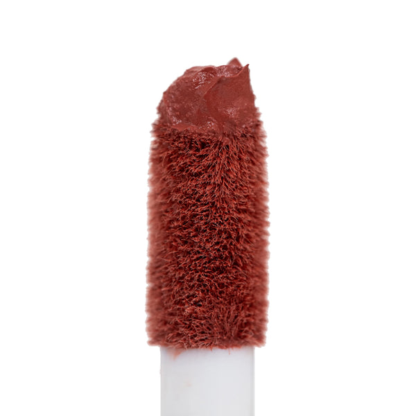 Rubor Líquido Sangria - Ani-K Makeup | Cosméticos al por Mayor