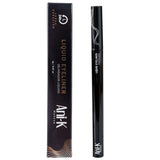 Delineador de Ojos Líquido Noche Ani-K Makeup | Cosméticos al por Mayor