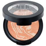Rubor Mineralizado 02 Authentic Ani-K Makeup | Cosméticos al por Mayor