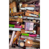 Caja Surtida de Loreal y Maybelline | Cosméticos al por Mayor