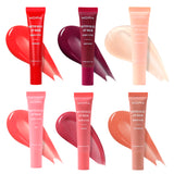 Bálsamo Labial Butter Bliss Moira Beauty | Cosméticos al por Mayor