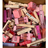 Beauty Creations Surtido | Cosméticos al por Mayor