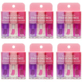 Aceites Labial Ph Pinch Of Sweetness | Cosméticos al por Mayor