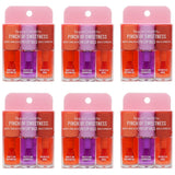 Aceites Labial Ph V2 Pinch Of Sweetness | Cosméticos al por Mayor