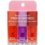 Aceites Labial Ph V2 Pinch Of Sweetness | Cosméticos al por Mayor