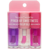 Aceites Labial Ph Pinch Of Sweetness | Cosméticos al por Mayor