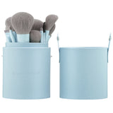 Set de 24 Brochas Angel Baby Beauty Creations | Cosméticos al por Mayor