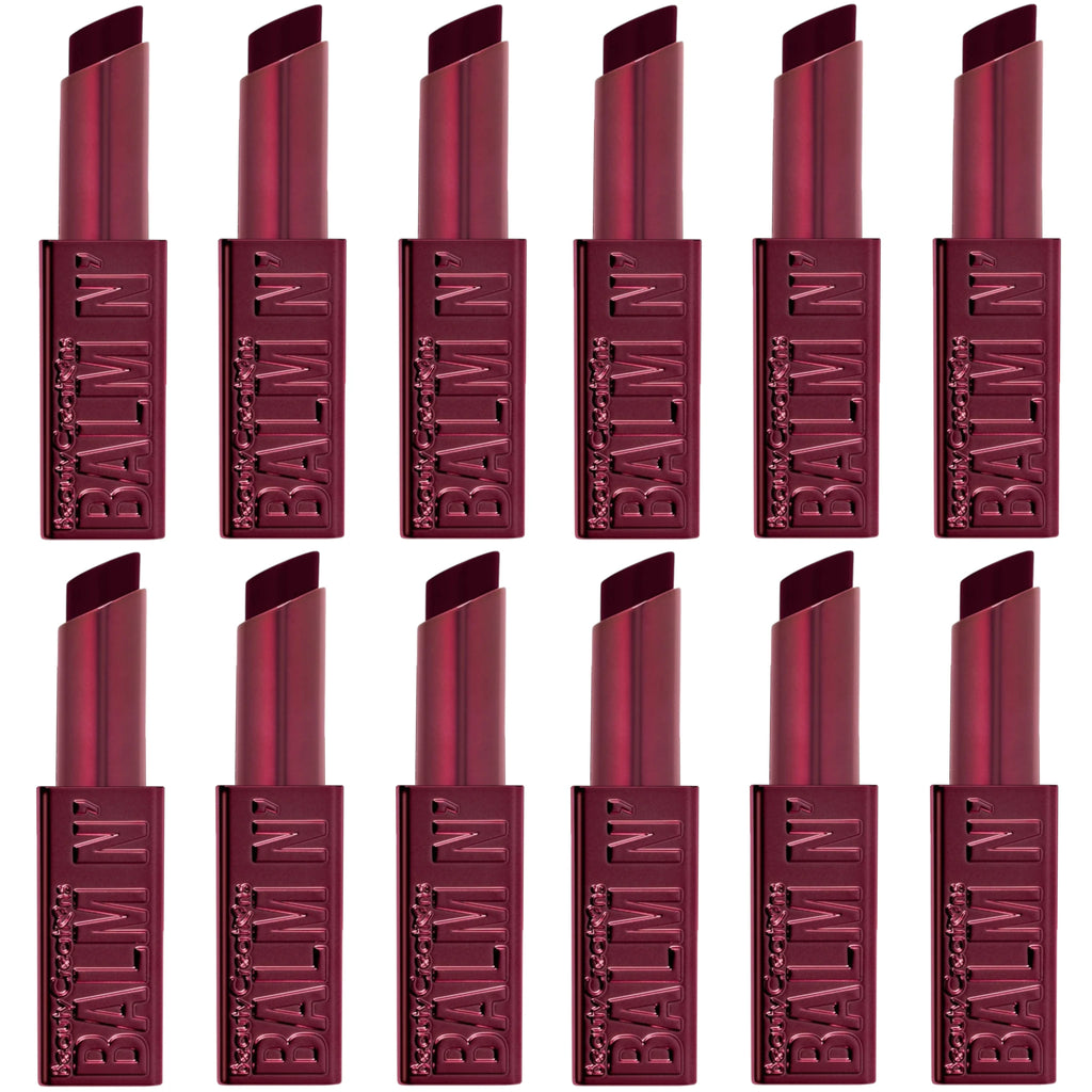 Labial Balm N' Cute Cereza Beauty Creations | Cosméticos al por Mayor