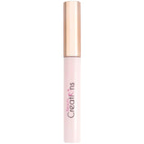 Gel Fijador para Cejas Beauty Creations | Cosméticos al por mayor