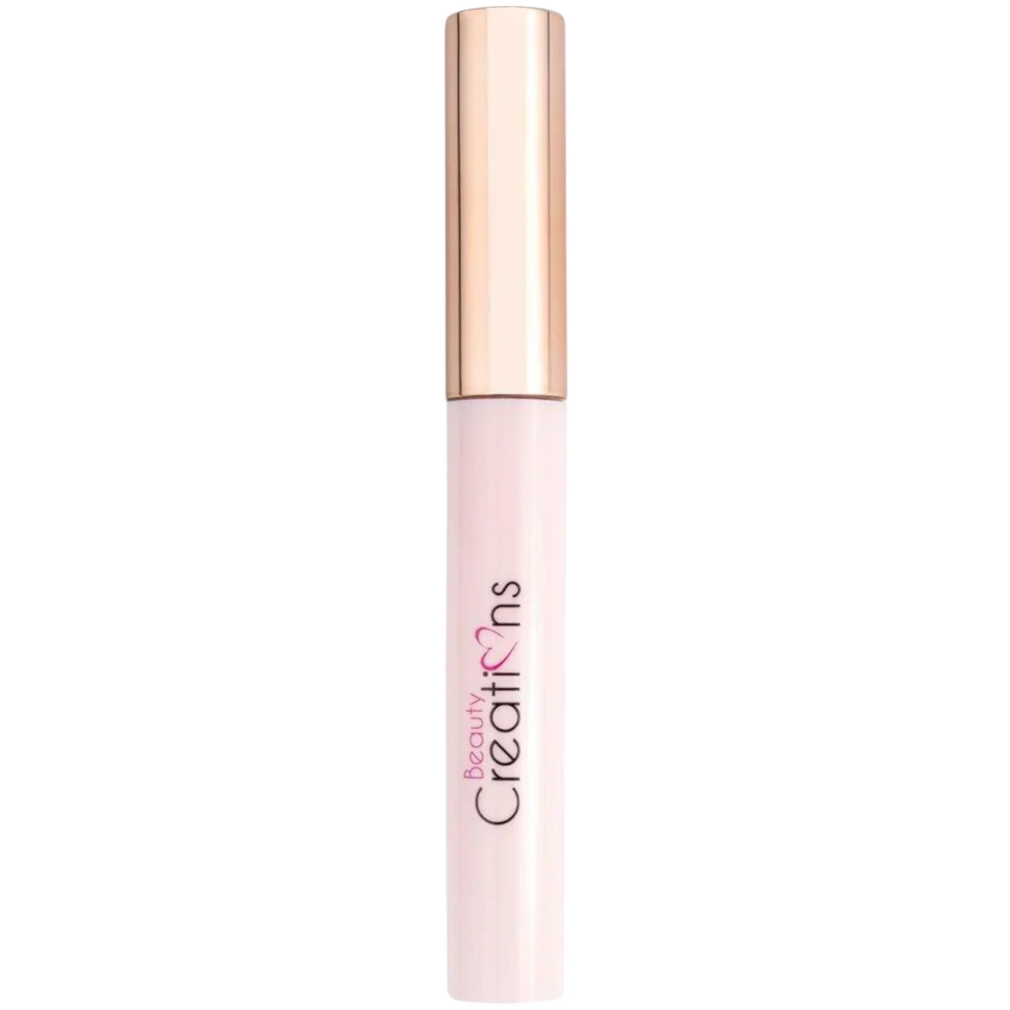 Gel Fijador para Cejas Beauty Creations | Cosméticos al por mayor