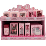 Navidad de Cereza Beauty Creations | Cosméticos al por Mayor