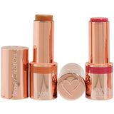 Contorno y Rubor en Barra Beauty Creations | Cosméticos al por Mayor