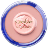 Rubor en Crema Coraline Cute Beauty Creations | Cosméticos al por Mayor
