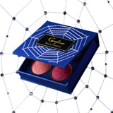 Paleta Coraline Mother's Web Beauty Creations | Cosméticos al por Mayor