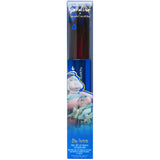 Dúo de Tinte y Brillo Coraline Stay Forever | Cosméticos al por Mayor
