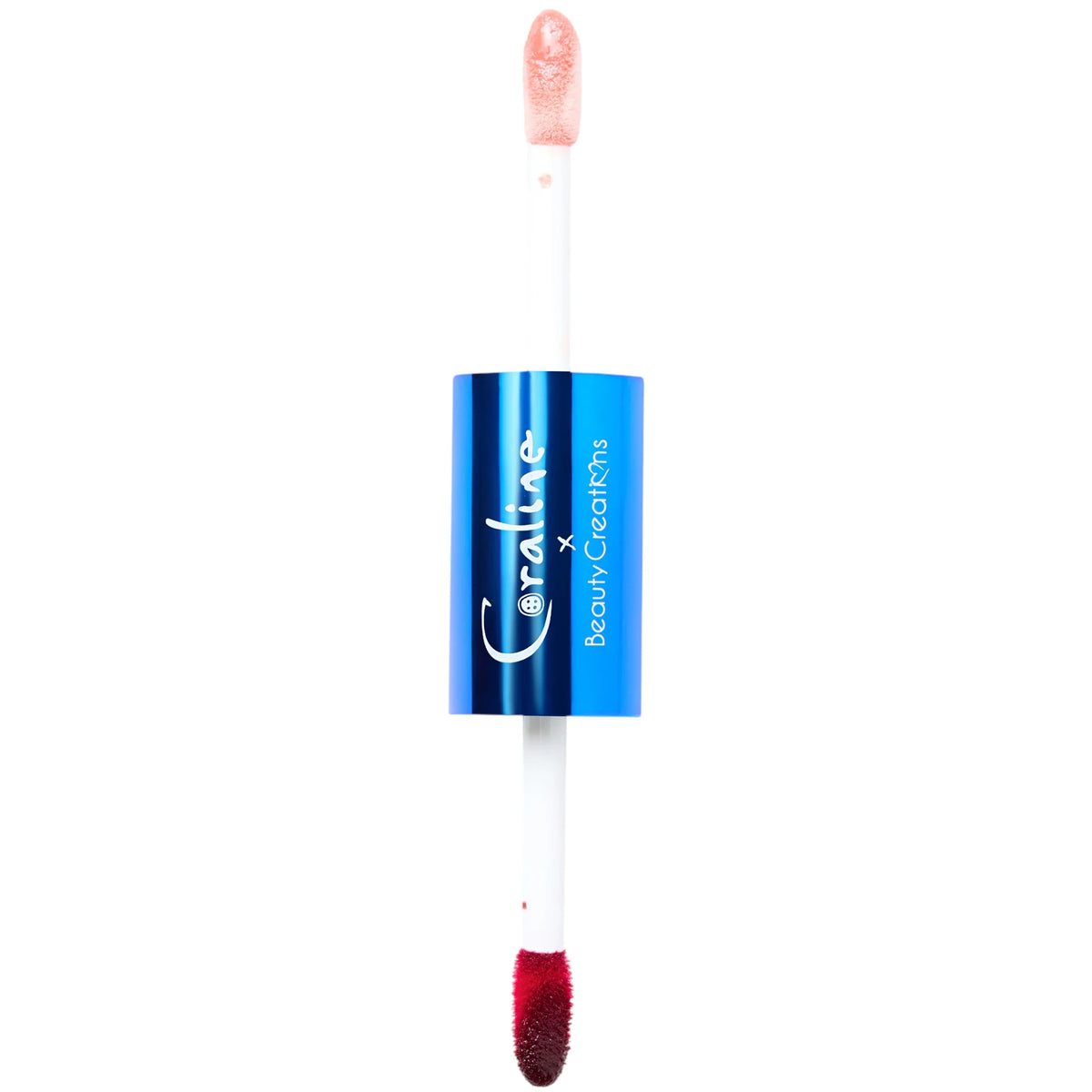 Dúo de Tinte y Brillo Coraline Stay Forever | Cosméticos al por Mayor
