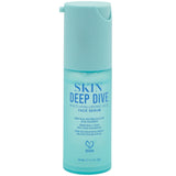 Set Deep Dive Beauty Creations | Cosméticos al por Mayor