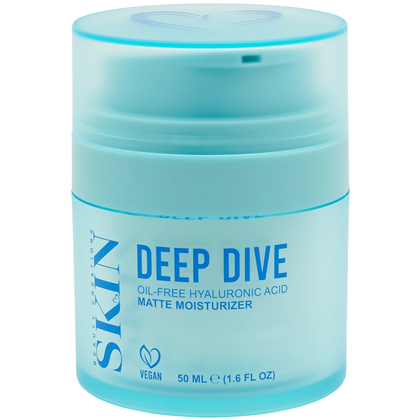 Set Deep Dive Beauty Creations | Cosméticos al por Mayor