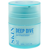 Set Deep Dive Beauty Creations | Cosméticos al por Mayor