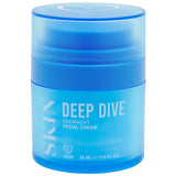 Set Deep Dive Beauty Creations | Cosméticos al por Mayor