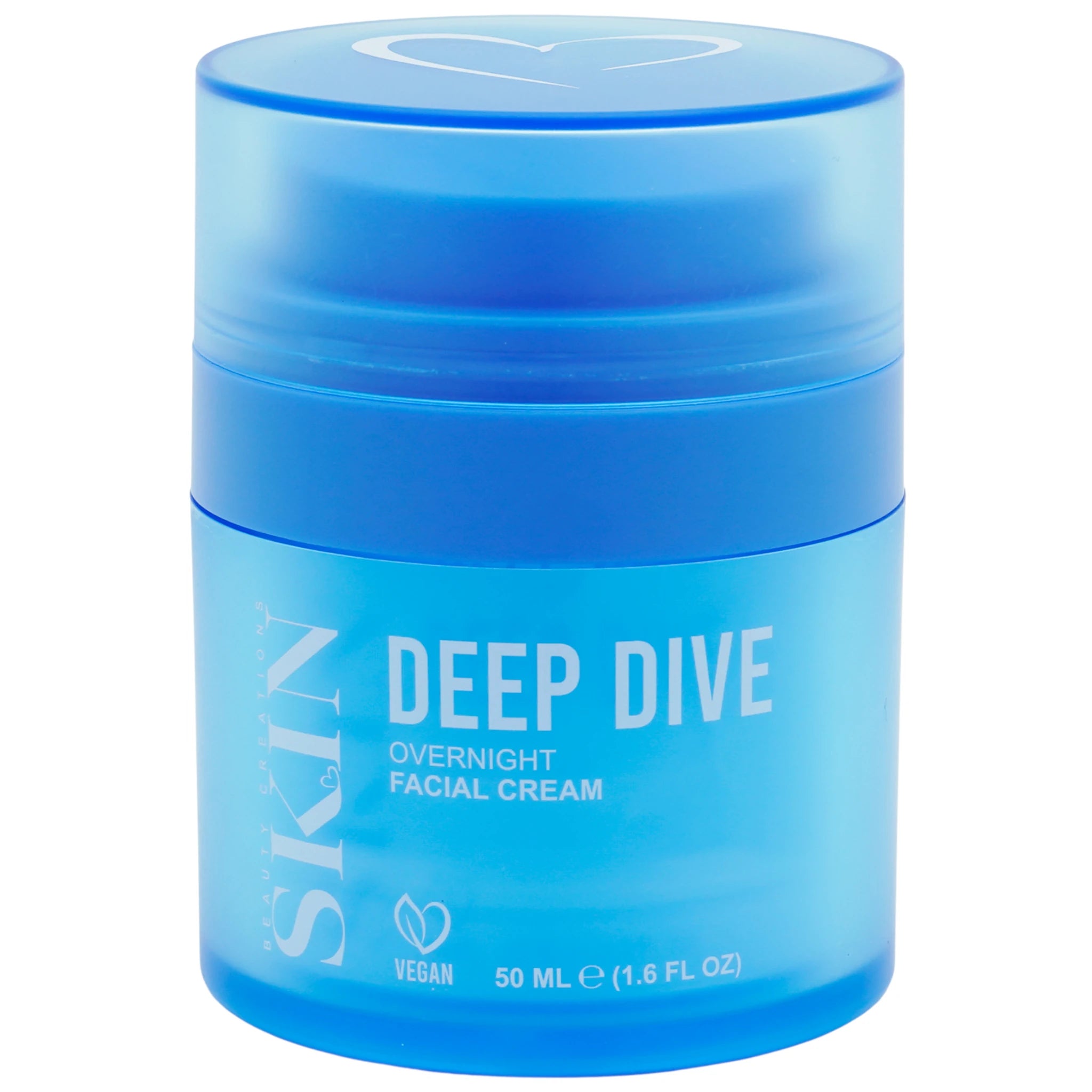 Set Deep Dive Beauty Creations | Cosméticos al por Mayor