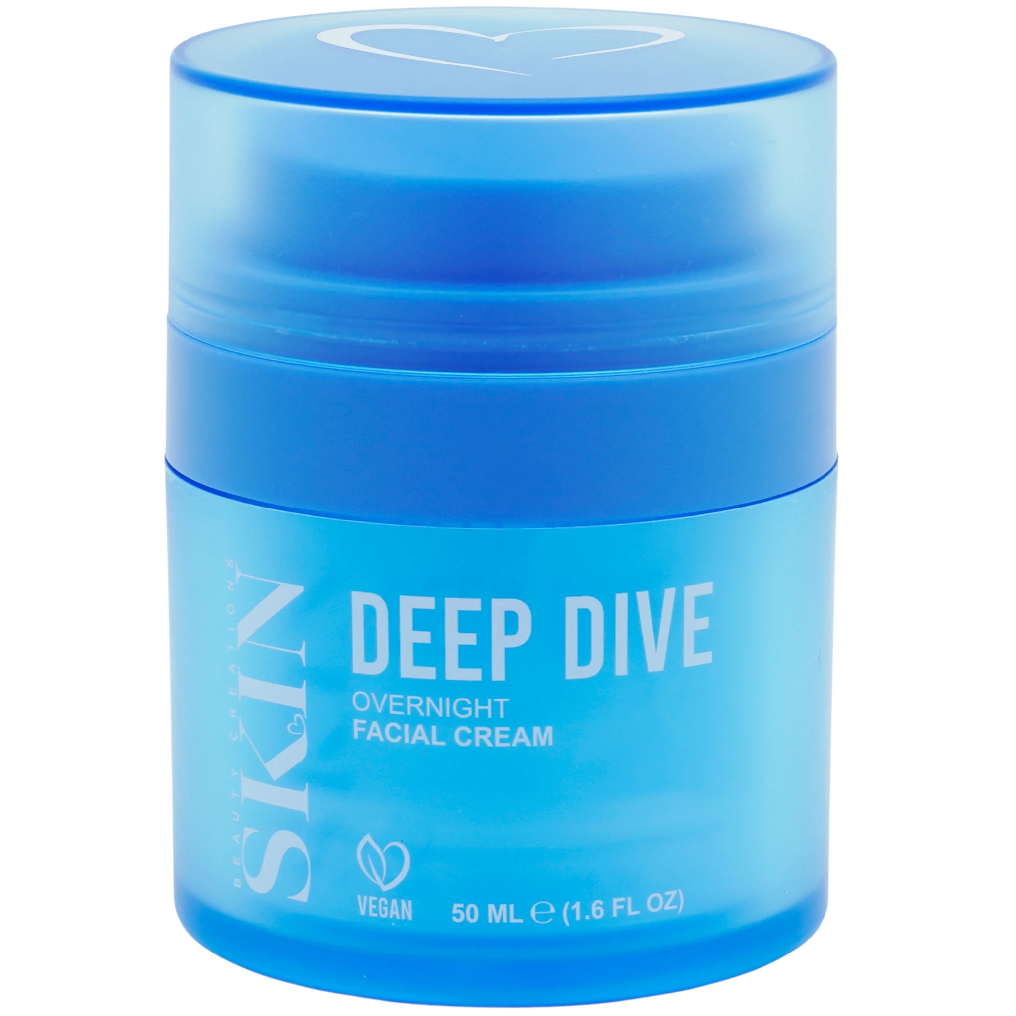 Colección Deep Dive Beauty Creations | Cosméticos al por Mayor