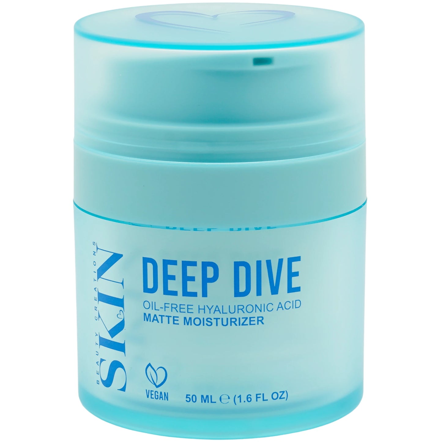 Colección Deep Dive Beauty Creations | Cosméticos al por Mayor