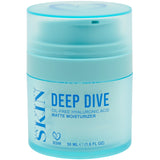 Colección Deep Dive Beauty Creations | Cosméticos al por Mayor