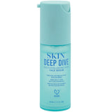 Colección Deep Dive Beauty Creations | Cosméticos al por Mayor