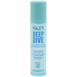 Colección Deep Dive Beauty Creations | Cosméticos al por Mayor