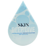 Colección Deep Dive Beauty Creations | Cosméticos al por Mayor