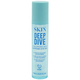 Set Deep Dive Beauty Creations | Cosméticos al por Mayor