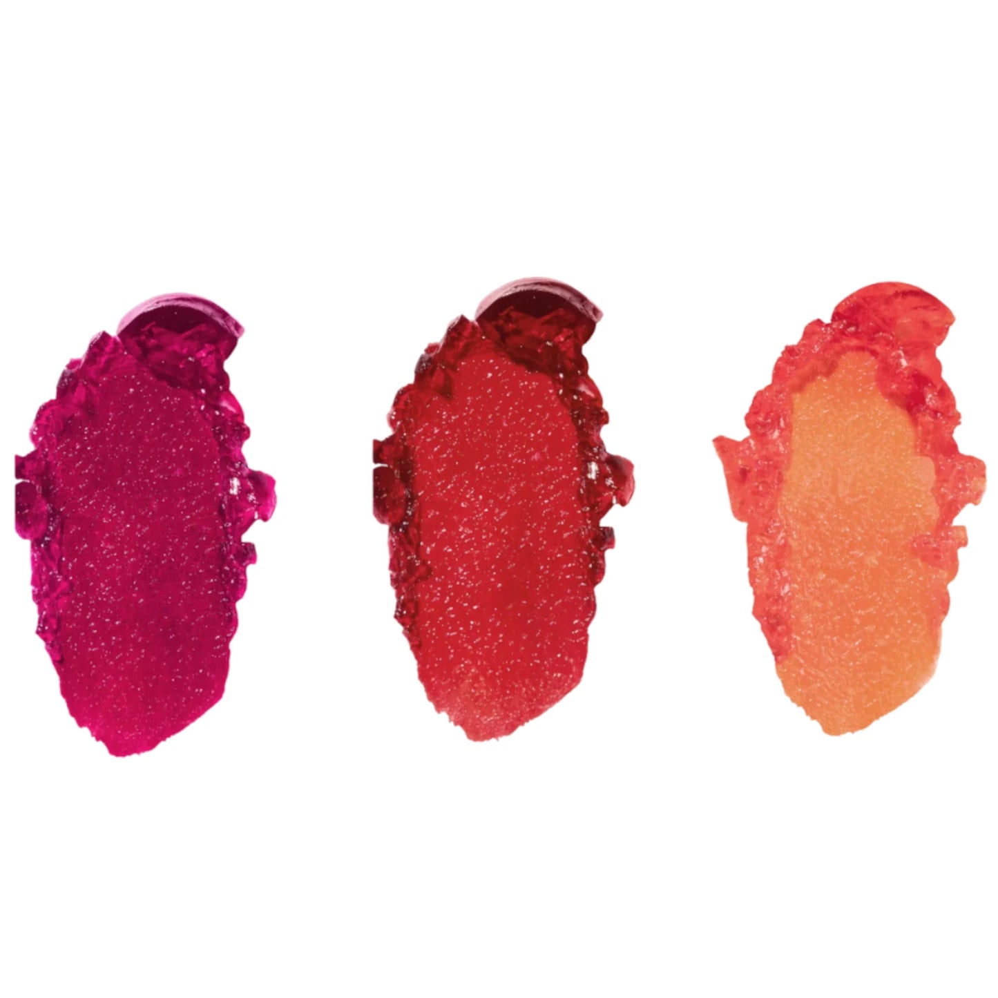 Tinte para Mejillas y Labios Beauty Creations | Cosméticos al por Mayor