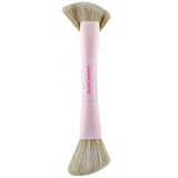 Brocha Dual Enden - Beauty Creations | Cosméticos al por Mayor
